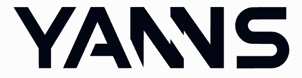 YANNS